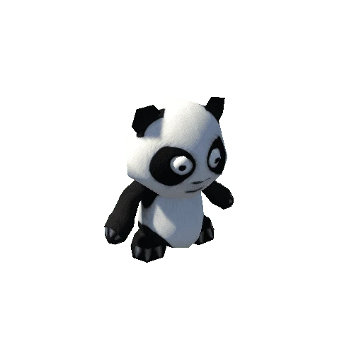 panda_big_Prefab