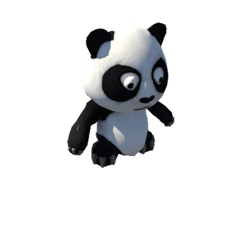 panda_big_hi_Prefab