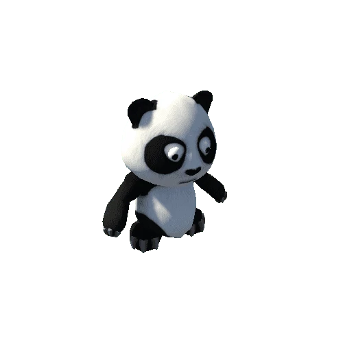 panda_big_hi_Prefab