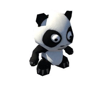 panda_small_Prefab