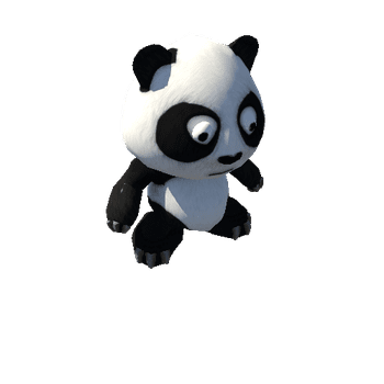 panda_small_hi_Prefab