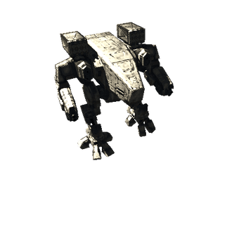 assault_mech