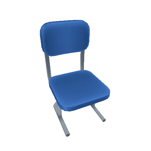 AnimeChibi-SchoolPack2-Chair