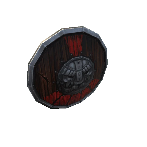 Shield-02-Red