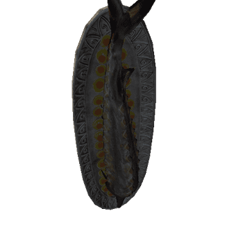 Baked_Sturgeon_Set