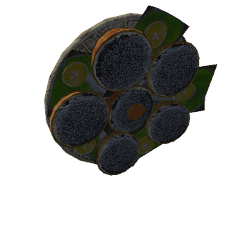 Caviar_Pie_Set