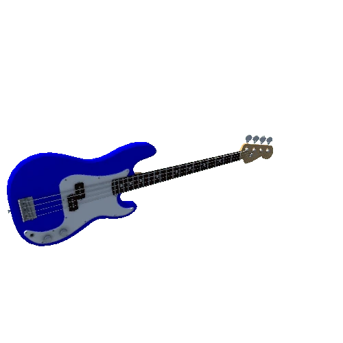 BassGuitar_cl