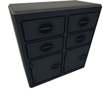 cabinet_03