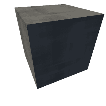 otp_cube_x001