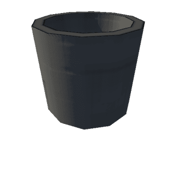 otp_cylinder_B_2a