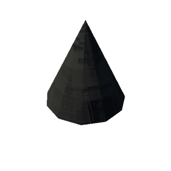 otp_cylinder_cone_2b