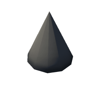 otp_cylinder_cone_2d