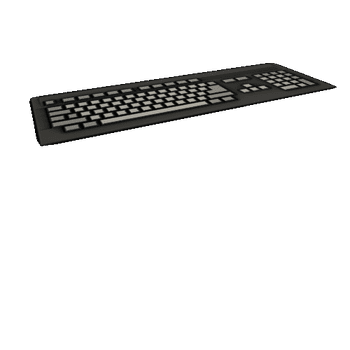 otp_keyboard2D_1