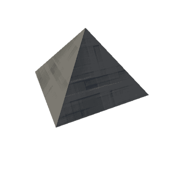 otp_pyramid1a