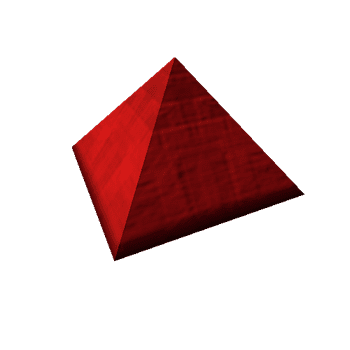 otp_pyramid1c