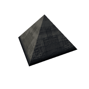 otp_pyramid1d