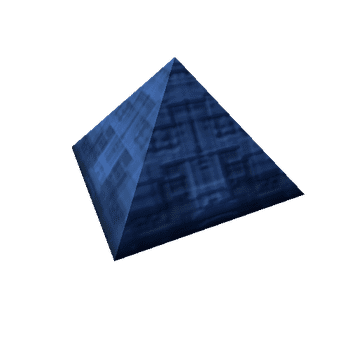 otp_pyramid1f
