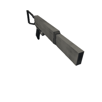 otp_rifle_r1_1