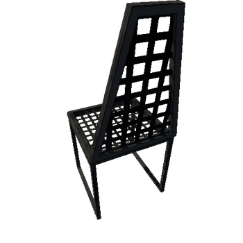 tcs_chair02