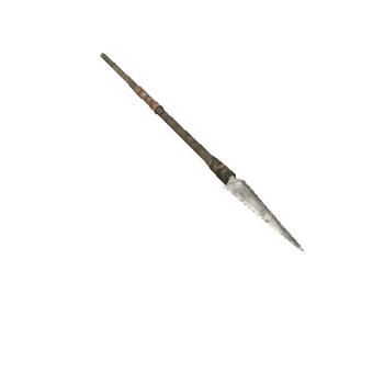 spear_1