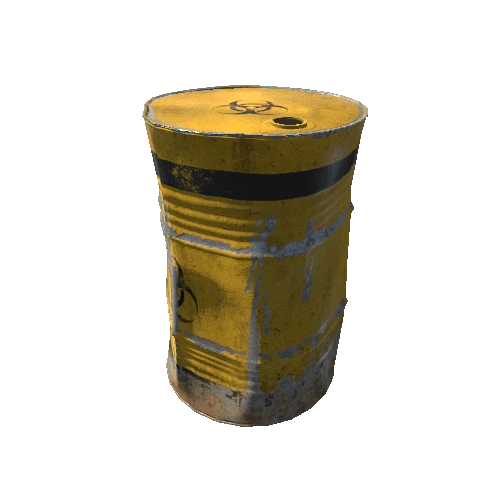 Metal_Barrel_Biohazard_Damage01