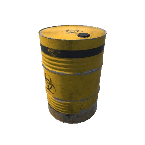 Metal_Barrel_Biohazard_old