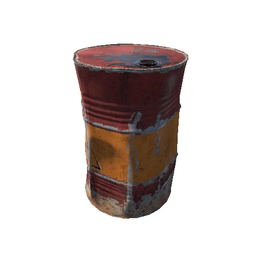 Metal_Barrel_Explosive_Damage01