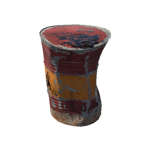 Metal_Barrel_Explosive_Damage02