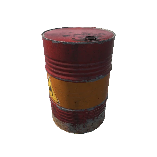 Metal_Barrel_Explosive_Old