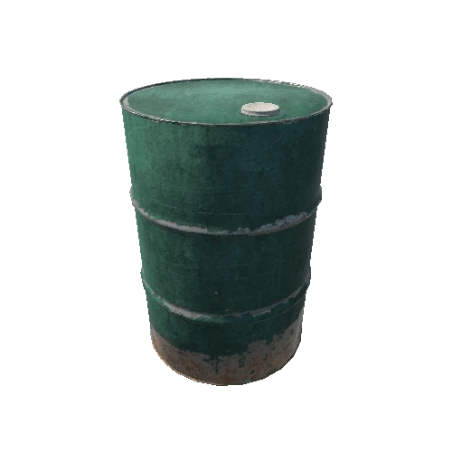 Metal_Barrel_Green_old