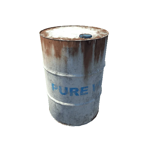 Metal_Barrel_PureWater_old