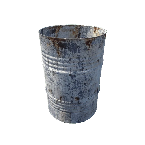 Metal_Barrel_Rusty02_trash