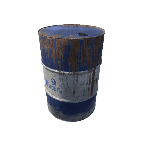 Metal_Barrel_Sybneft_old