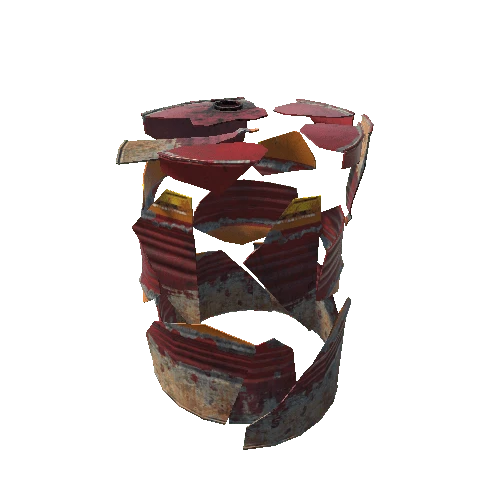 Metal_Barrel_gibs