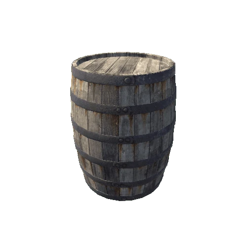 Wooden_barrel_closed