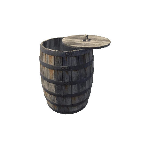 Wooden_barrel_opened_empty