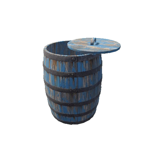 Wooden_barrel_opened_empty_painted