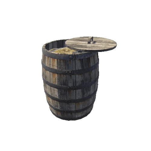 Wooden_barrel_opened_gold