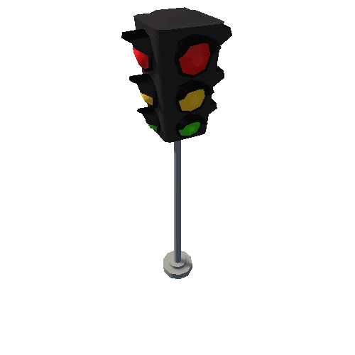 traffic-light