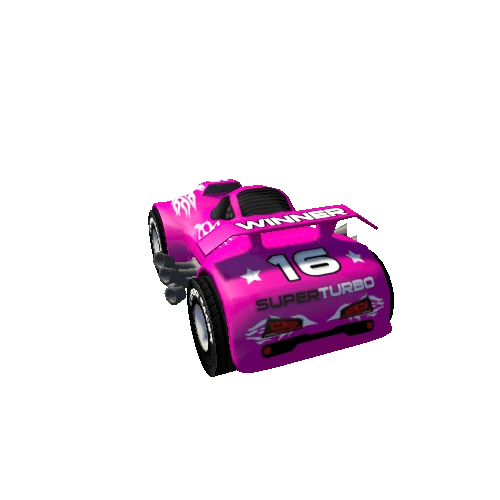 ultimate-race-car-pink