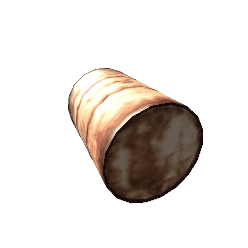 barrel2