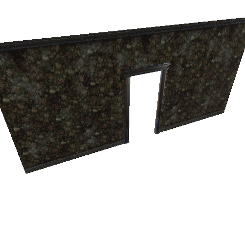 Room_wall_arch01_4