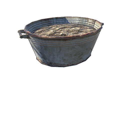 bucket01