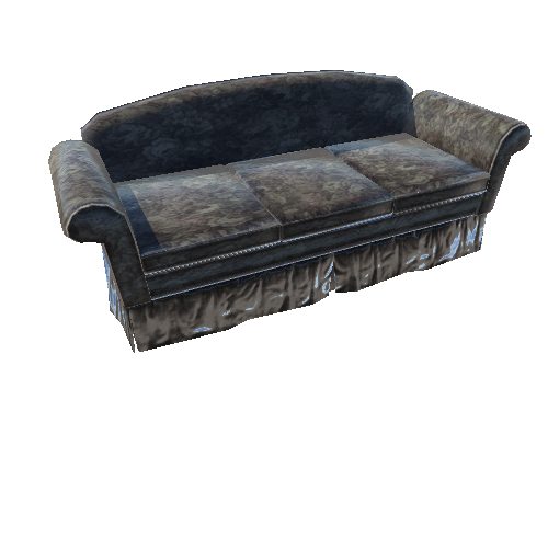 chair01_sofa1_gray