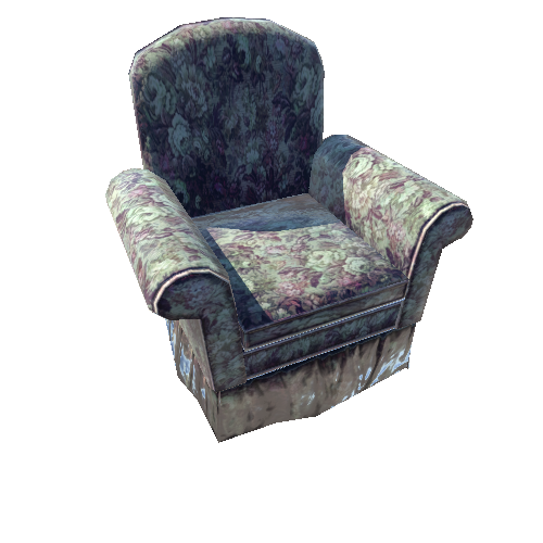 chair02_sofa1_blue