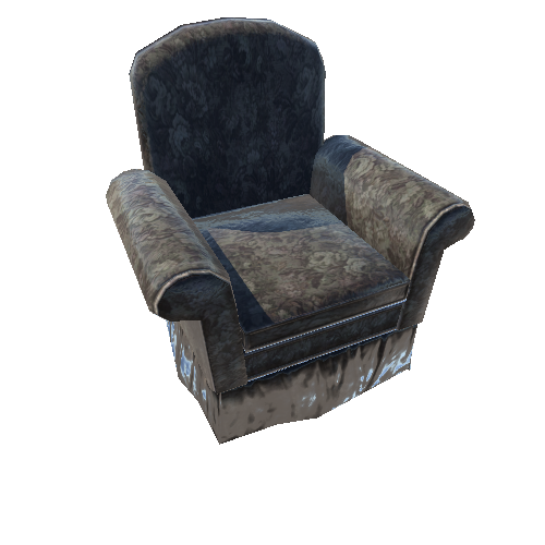 chair02_sofa1_gray