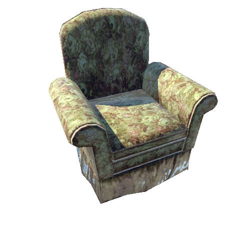 chair02_sofa1_yellow