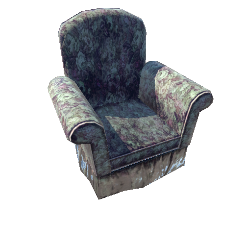 chair02_sofa2_blue
