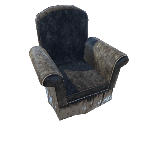 chair02_sofa2_gray