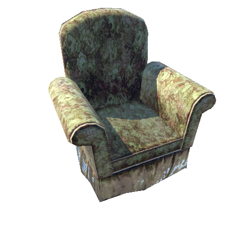 chair02_sofa2_yellow